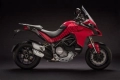 Alle originele en vervangende onderdelen voor uw Ducati Multistrada 1260 ABS 2019.
